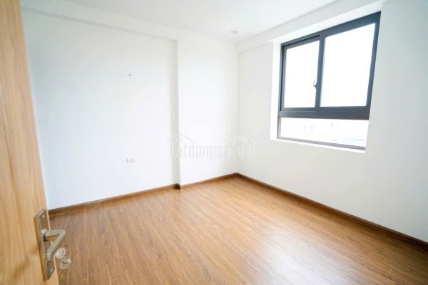 Tài chính 600–800 triệu, chọn Tecco là hợp lý nhất