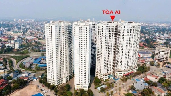 Tài chính 600–800 triệu, chọn Tecco là hợp lý nhất