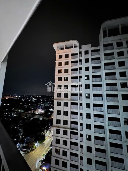 Tài chính 600–800 triệu, chọn Tecco là hợp lý nhất