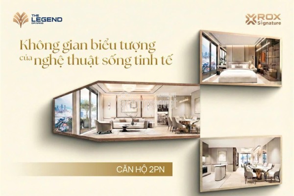 Tài chính 600–800 triệu, chọn Tecco là hợp lý nhất