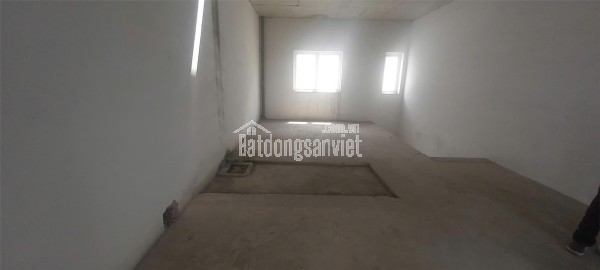 Bán nhà Mega Village Khang Điền, quận 9, DT 75m2, xây 3 tầng, hiện trạng thô, giá 8 tỷ có TL