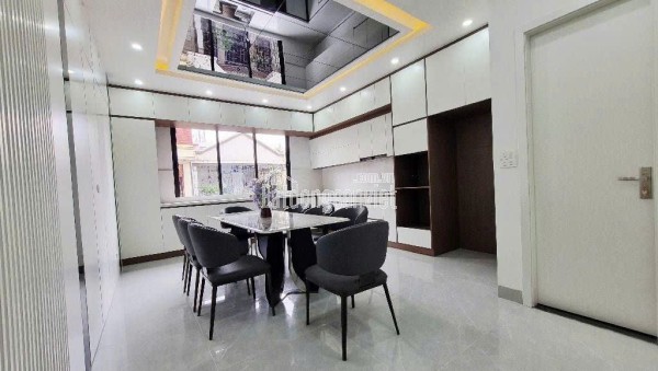 KHU PHÂN LÔ CÁN BỘ THÁI HÀ THÁI THỊNH 7T THANG MÁY TẶNG NỘI THẤT TIỀN TỶ.