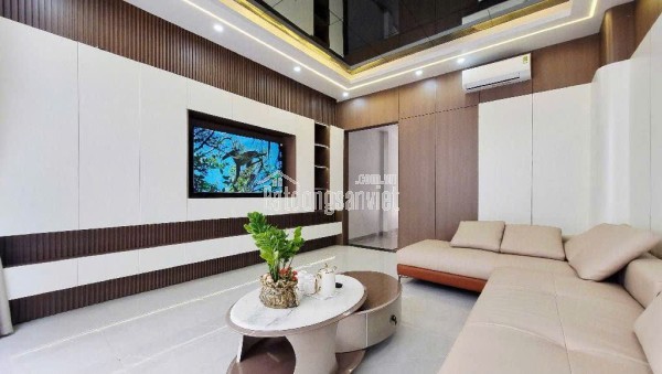 KHU PHÂN LÔ CÁN BỘ THÁI HÀ THÁI THỊNH 7T THANG MÁY TẶNG NỘI THẤT TIỀN TỶ.