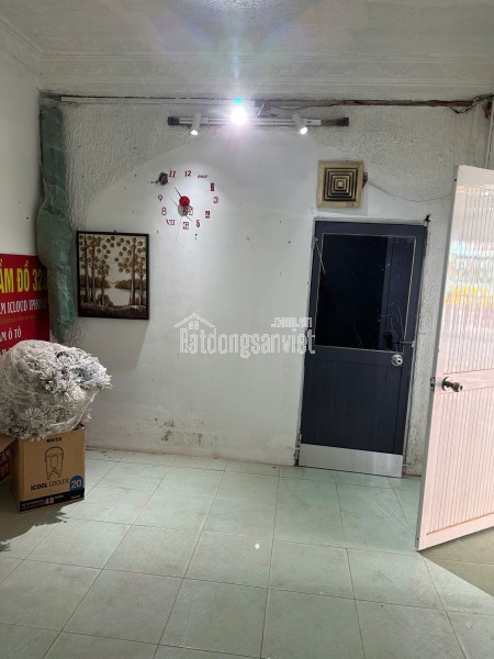 Cho Thuê Mặt Bằng Mặt Tiền Xô Viết Nghệ Tĩnh – Vị Trí Đẹp, Kinh Doanh Tốt