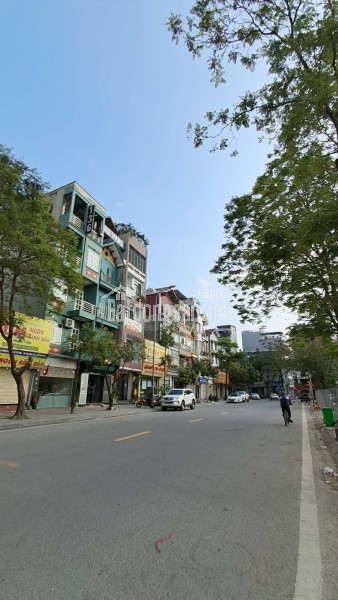 ĐẤT PHÂN LÔ VIỆT HƯNG - 65M2 - VIEW HỒ CÔNG VIÊN - Ô TÔ TẢI TRÁNH - GIÁ ĐẦU TƯ  0372311369