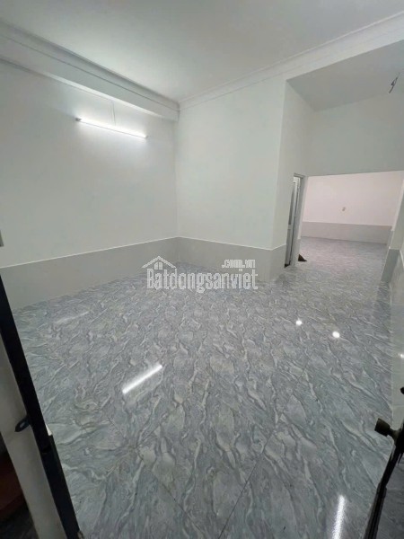 CHO THUÊ VĂN PHÒNG – VỊ TRÍ ĐẸP GÒ VẤP – GIÁ CHỈ 7 USD/M²