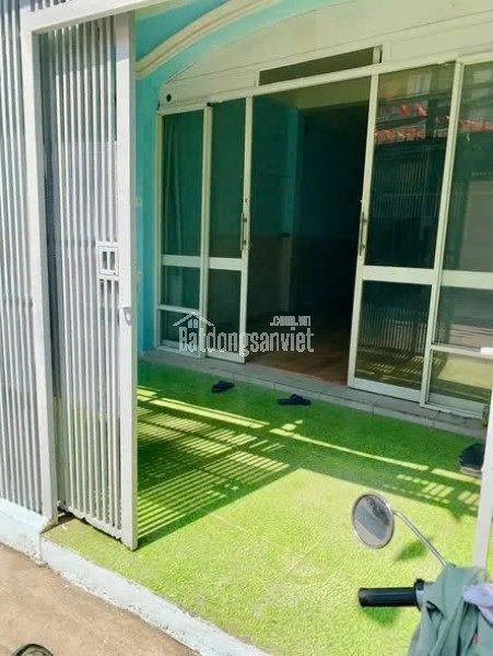 CHO THUÊ VĂN PHÒNG – VỊ TRÍ ĐẸP GÒ VẤP – GIÁ CHỈ 7 USD/M²