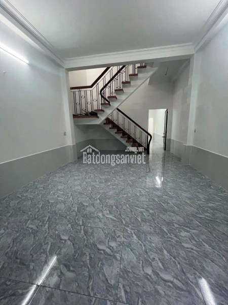 CHO THUÊ VĂN PHÒNG – VỊ TRÍ ĐẸP GÒ VẤP – GIÁ CHỈ 7 USD/M²