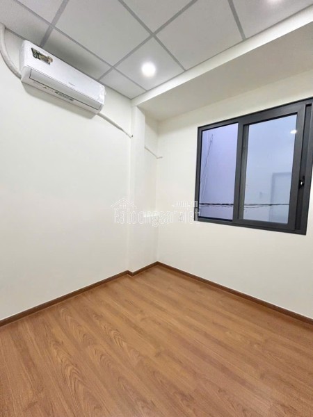 CHO THUÊ VĂN PHÒNG – VỊ TRÍ ĐẸP GÒ VẤP – GIÁ CHỈ 7 USD/M²