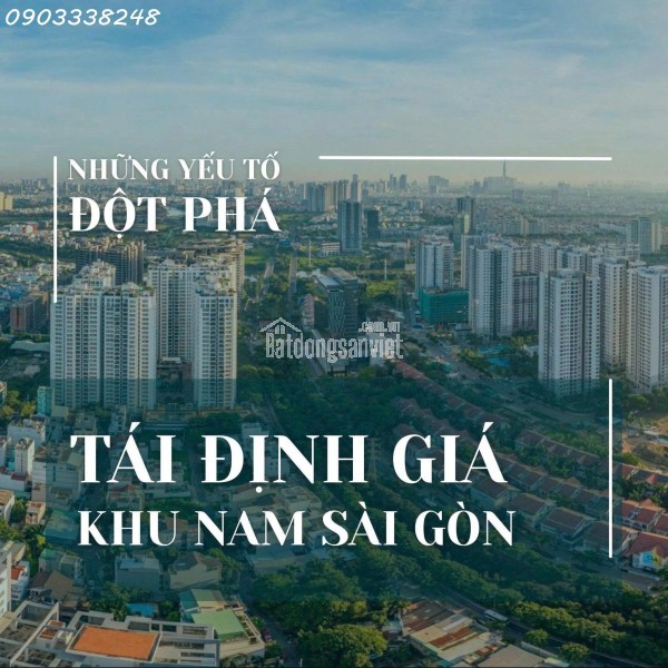 Booking giữ chỗ sớm V8, V9, hưởng 1% chiết khấu tại Sunshine Sky City để đón đầu hạ tầng phát triển