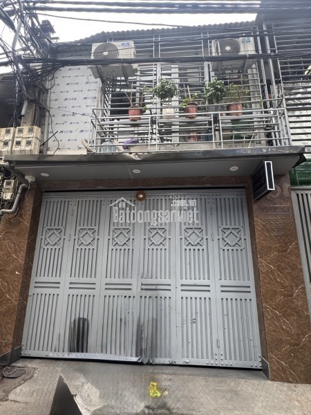 CHÍNH CHỦ CẦN  CHO THUÊ CỬA HÀNG KINH DOANH – NGÕ 179 VĨNH HƯNG, HOÀNG MAI, HÀ NỘI