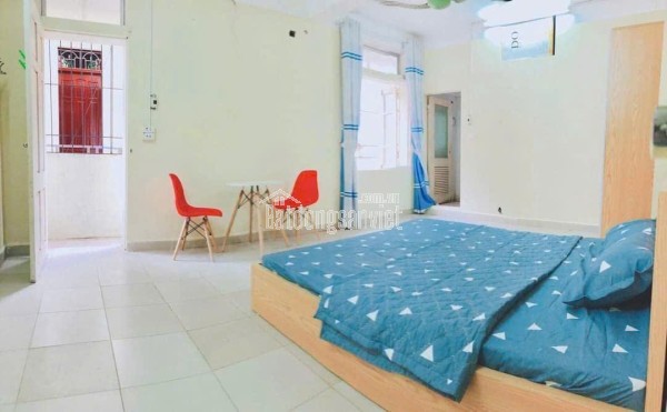 CHÍNH CHỦ CHO THUÊ CĂN HỘ MỚI 100% – FULL NỘI THẤT PHÚ THƯỢNG, TÂY HỒ HÀ NỘI