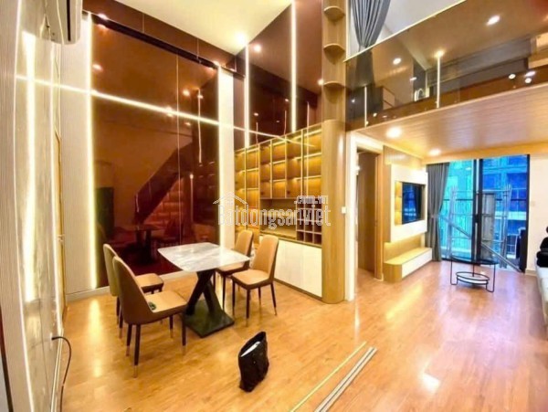 Sun Hà Nam- Đón đầu sóng giãn dân Hà Nội, cơ hội tăng giá rõ rệt