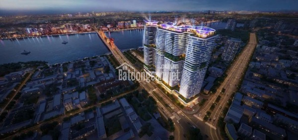 Sun Hà Nam- Đón đầu sóng giãn dân Hà Nội, cơ hội tăng giá rõ rệt