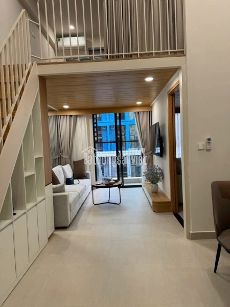 Sun Hà Nam- Đón đầu sóng giãn dân Hà Nội, cơ hội tăng giá rõ rệt