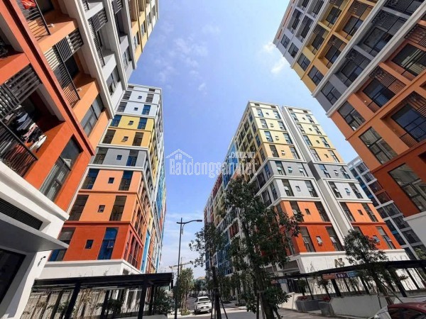 Sun Hà Nam- Đón đầu sóng giãn dân Hà Nội, cơ hội tăng giá rõ rệt