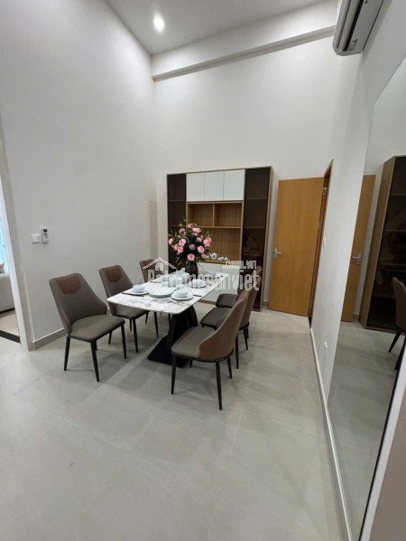 Sun Hà Nam- Đón đầu sóng giãn dân Hà Nội, cơ hội tăng giá rõ rệt