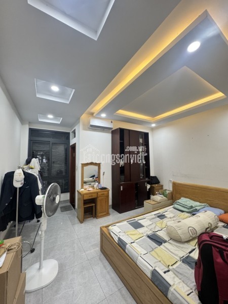 Bán nhà đường 359, Phước Long B,  Q9, Thủ Đức, TP HCM. DT 85m2, 4tầng. Giá 9.8 tỷ, SHR - 0933125879