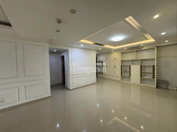 CHÍNH CHỦ BÁN CĂN HỘ 3PN, TÒA D, DT 116M2 SIÊU ĐẸP TẠI MULBERRY LANE – VIEW ĐẲNG CẤP, KHÔNG GIAN