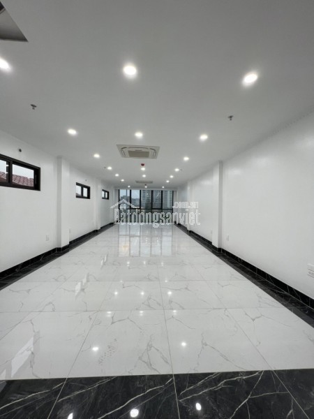 BÁN SIÊU PHẨM CHDV – DÒNG TIỀN KHỦNG TRẦN CUNG