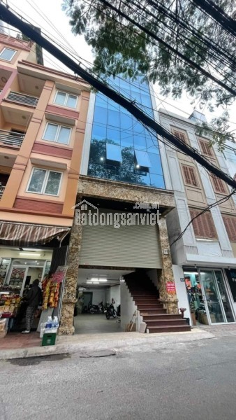 BÁN SIÊU PHẨM CHDV – DÒNG TIỀN KHỦNG TRẦN CUNG