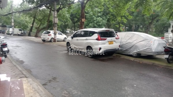 BÁN SIÊU PHẨM CHDV – DÒNG TIỀN KHỦNG TRẦN CUNG