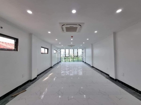 BÁN SIÊU PHẨM CHDV – DÒNG TIỀN KHỦNG TRẦN CUNG