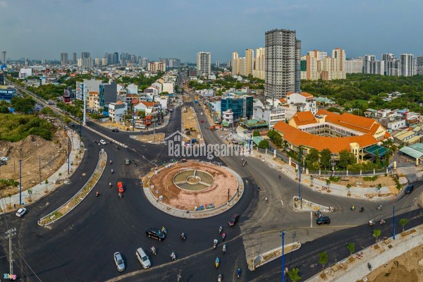 Nhà Võ Văn Tần giảm 10 tỷ – còn 86 tỷ, giữ dòng tiền 140 triệu/tháng