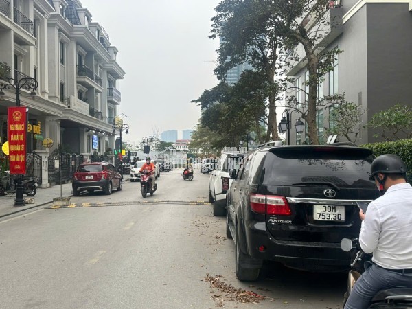 BIỆT THỰ LIỀN KỀ SUNSHINE RIVERSIDE CIPUTRA 150M2 GIÁ 57TY VỪA Ở VỪA KINH DOANH ĐỈNH CAO 0382 27666