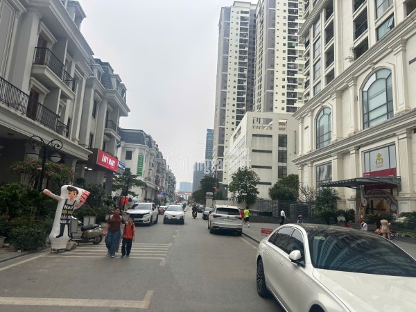 BIỆT THỰ LIỀN KỀ SUNSHINE RIVERSIDE CIPUTRA 150M2 GIÁ 57TY VỪA Ở VỪA KINH DOANH ĐỈNH CAO 0382 27666