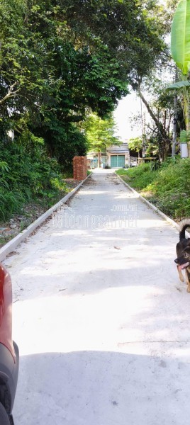 CHÍNH CHỦ BÁN 150m2 ĐẤT ODT SỔ HỒNG NGAY ĐƯỜNG TRÁNH MẶT TIỀN QL1A-KỲ ANH-HÀ TĨNH