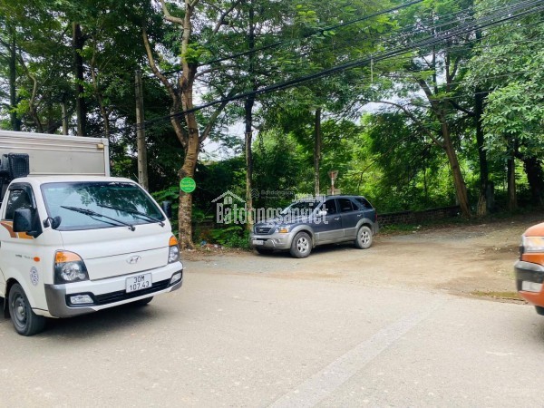 CHÍNH CHỦ BÁN 150m2 ĐẤT ODT SỔ HỒNG NGAY ĐƯỜNG TRÁNH MẶT TIỀN QL1A-KỲ ANH-HÀ TĨNH