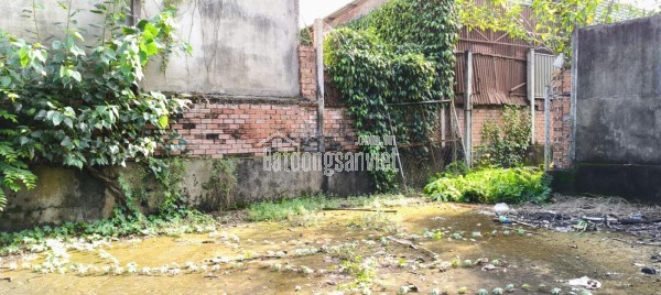 CHÍNH CHỦ BÁN 150m2 ĐẤT ODT SỔ HỒNG NGAY ĐƯỜNG TRÁNH MẶT TIỀN QL1A-KỲ ANH-HÀ TĨNH