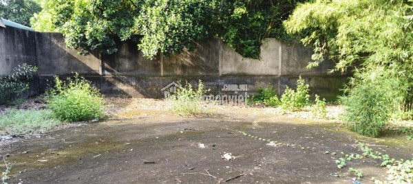 CHÍNH CHỦ BÁN 150m2 ĐẤT ODT SỔ HỒNG NGAY ĐƯỜNG TRÁNH MẶT TIỀN QL1A-KỲ ANH-HÀ TĨNH