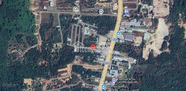 CHÍNH CHỦ BÁN 150m2 ĐẤT ODT SỔ HỒNG NGAY ĐƯỜNG TRÁNH MẶT TIỀN QL1A-KỲ ANH-HÀ TĨNH