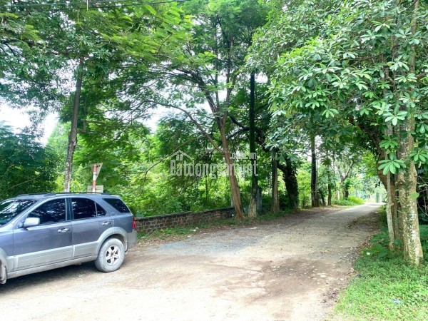 CHÍNH CHỦ BÁN 150m2 ĐẤT ODT SỔ HỒNG NGAY ĐƯỜNG TRÁNH MẶT TIỀN QL1A-KỲ ANH-HÀ TĨNH