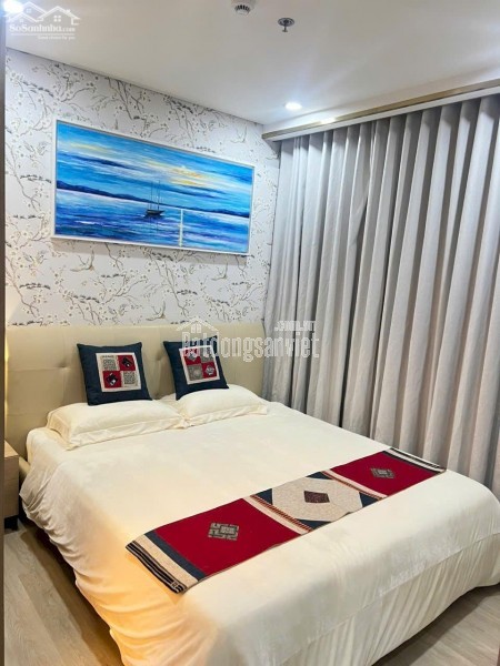 Cần Bán căn hộ chung cư Citadines Marina  Hạ Long, Phường Hùng Thắng, TP - Hạ Long Quảng Ninh