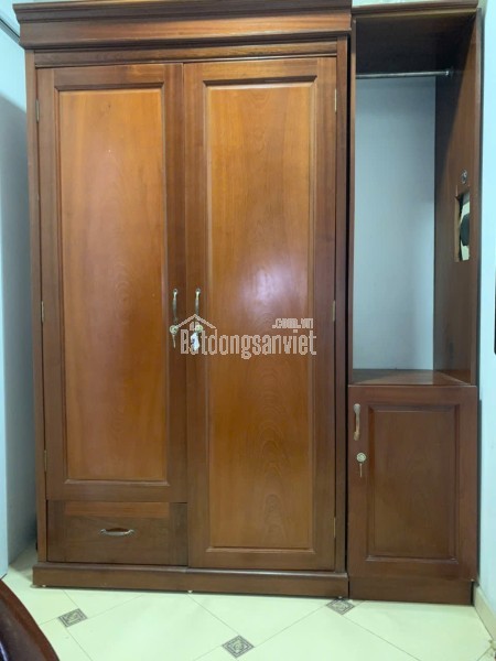 CHÍNH CHỦ CẦN CHO THUÊ PHÒNG TẦNG 2 – ĐƯỜNG TÔN THẤT TÙNG, ĐỐNG ĐA HÀ NỘI (CHỈ NHẬN NỮ)