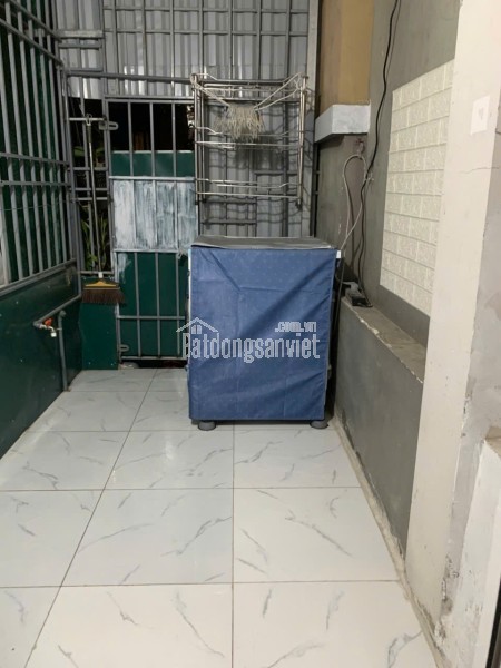 CHÍNH CHỦ CẦN CHO THUÊ PHÒNG TẦNG 2 – ĐƯỜNG TÔN THẤT TÙNG, ĐỐNG ĐA HÀ NỘI (CHỈ NHẬN NỮ)