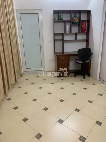 CHÍNH CHỦ CẦN CHO THUÊ PHÒNG TẦNG 2 – ĐƯỜNG TÔN THẤT TÙNG, ĐỐNG ĐA HÀ NỘI (CHỈ NHẬN NỮ)