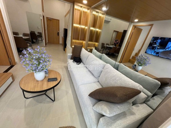 Sun Hà Nam- Tâm điểm sống mới, đón sóng phát triển phía Nam Hà Nội