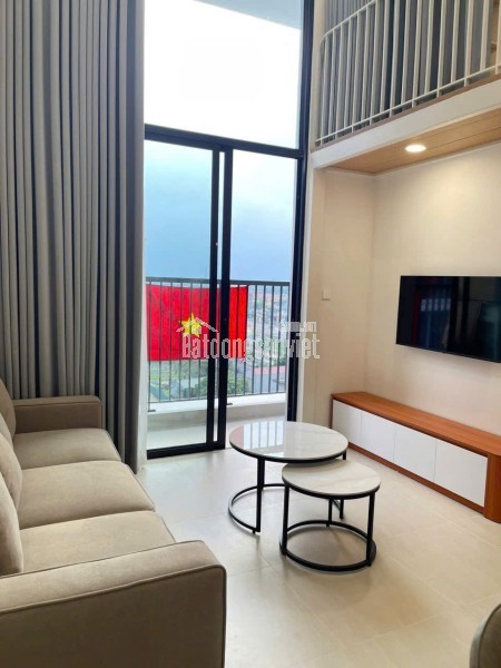 Sun Hà Nam- Tâm điểm sống mới, đón sóng phát triển phía Nam Hà Nội