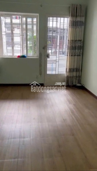 Bán Gấp Nhà Lê Văn Sỹ , Phường 1 , Quận Tân Bình, giá 6.9ty