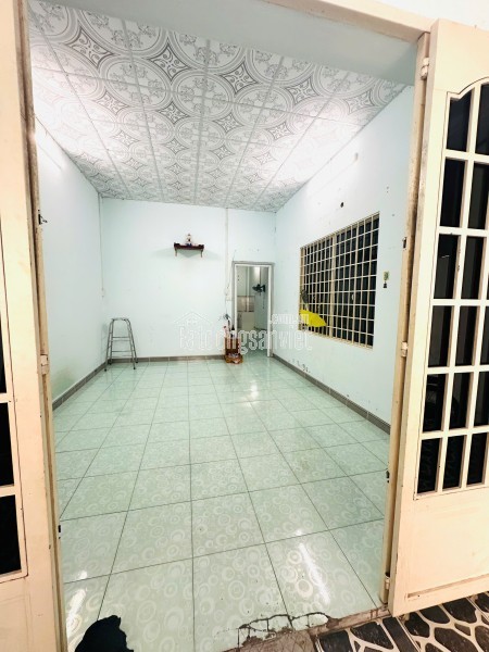 CHÍNH CHỦ CẦN BÁN NHÀ TẠI KHU PHỐ 9 – PHƯỜNG TÂN PHONG – TP. BIÊN HÒA – ĐỒNG NAI.