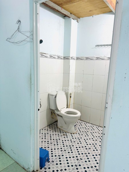 CHÍNH CHỦ CẦN BÁN NHÀ TẠI KHU PHỐ 9 – PHƯỜNG TÂN PHONG – TP. BIÊN HÒA – ĐỒNG NAI.