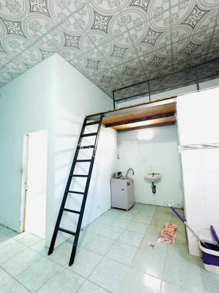 CHÍNH CHỦ CẦN BÁN NHÀ TẠI KHU PHỐ 9 – PHƯỜNG TÂN PHONG – TP. BIÊN HÒA – ĐỒNG NAI.