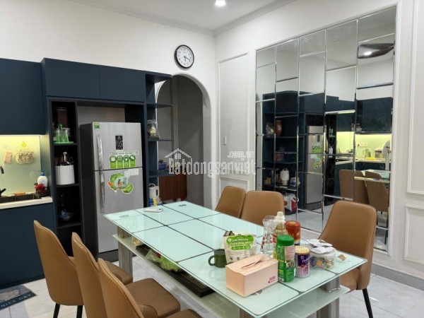 Bán nhà đường số 11,  Cát Lái, Q2, Thủ Đức, TP HCM. DT  62m2, 3 tầng, 3PN. Giá 7.35  tỷ, SH