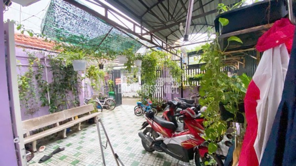 Bán Đất Nguyễn Duy Trinh Phường Bình Trưng, Quận 2, Thủ Đức, 207m Hàng hiếm, Vị trí đẹp chỉ 14 tỷ