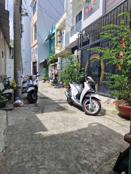 Bán Đất Nguyễn Duy Trinh Phường Bình Trưng, Quận 2, Thủ Đức, 207m Hàng hiếm, Vị trí đẹp chỉ 14 tỷ