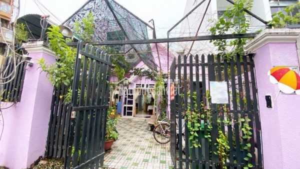 Bán Đất Nguyễn Duy Trinh Phường Bình Trưng, Quận 2, Thủ Đức, 207m Hàng hiếm, Vị trí đẹp chỉ 14 tỷ